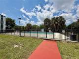 5700 127th Ave - Photo 33