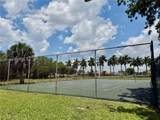 5700 127th Ave - Photo 35