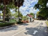 5700 127th Ave - Photo 37