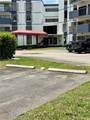 5700 127th Ave - Photo 38