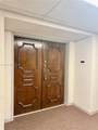 5700 127th Ave - Photo 4