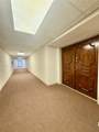 5700 127th Ave - Photo 5