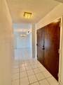 5700 127th Ave - Photo 6