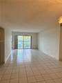 5700 127th Ave - Photo 7