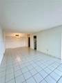 5700 127th Ave - Photo 8