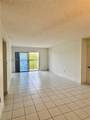 5700 127th Ave - Photo 9