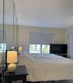 11111 Biscayne Blvd - Photo 16
