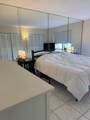 11111 Biscayne Blvd - Photo 17