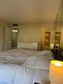 11111 Biscayne Blvd - Photo 18
