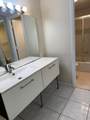 11111 Biscayne Blvd - Photo 19