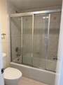 11111 Biscayne Blvd - Photo 20