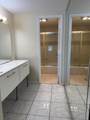 11111 Biscayne Blvd - Photo 21