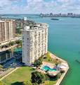 11111 Biscayne Blvd - Photo 3