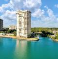 11111 Biscayne Blvd - Photo 4
