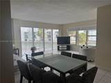 11111 Biscayne Blvd - Photo 5