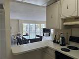 11111 Biscayne Blvd - Photo 7