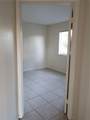 15241 80th St - Photo 10