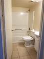 15241 80th St - Photo 11