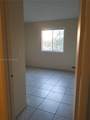 15241 80th St - Photo 12