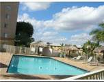 15241 80th St - Photo 13
