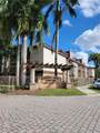 15241 80th St - Photo 14