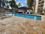 15241 80th St - Photo 15