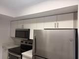 15241 80th St - Photo 16
