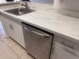 15241 80th St - Photo 17