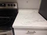 15241 80th St - Photo 18