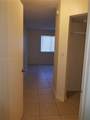 15241 80th St - Photo 5