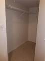 15241 80th St - Photo 6