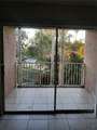 15241 80th St - Photo 7