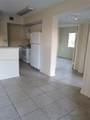 15241 80th St - Photo 8