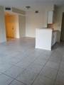15241 80th St - Photo 9