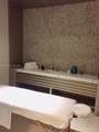 5300 Paseo Blvd - Photo 13