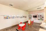 5300 Paseo Blvd - Photo 15
