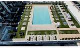5300 Paseo Blvd - Photo 17