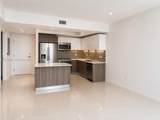 5300 Paseo Blvd - Photo 2