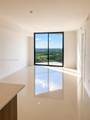 5300 Paseo Blvd - Photo 3