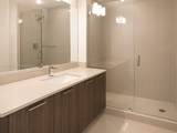 5300 Paseo Blvd - Photo 6