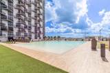 5300 Paseo Blvd - Photo 7