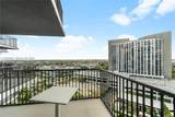 5300 Paseo Blvd - Photo 8