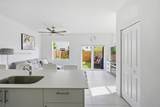 35781 178th Pl - Photo 18