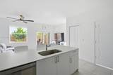 35781 178th Pl - Photo 19