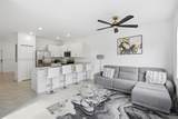 35781 178th Pl - Photo 20