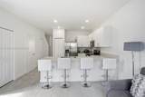 35781 178th Pl - Photo 21