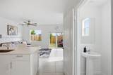 35781 178th Pl - Photo 22