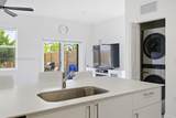 35781 178th Pl - Photo 23