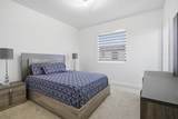 35781 178th Pl - Photo 24