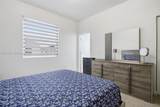 35781 178th Pl - Photo 25